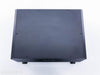 NuForce MCP-18 7.1 Channel Preamplifier