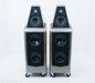 Wilson Audio Sasha Watt/Puppy Series 1 Floorstanding Speakers