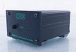 Creek OBH-8 MM Phono Preamplifier