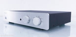 Exposure 2010 S2 Stereo Integrated Amplifier