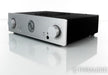 ModWright SWL 9.0 Anniversary Stereo Tube Preamplifier; SWL9.0; Remote