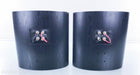 B&W SCMS On-Wall Surround Speakers