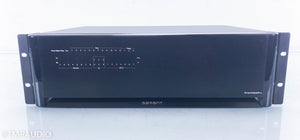 Savant SmartMediaPro 6 Modular Home Theater Controller