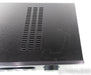 B&K Reference 5 S2 Stereo Preamplifier; S-2; Series II; Remote