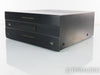 Parasound Model 5250 v.2 5 Channel Power Amplifier
