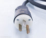 Harmonic Technology Pro-AC11 CL-3 Power Cable