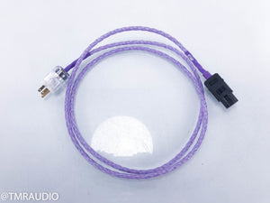 Nordost Vishnu Power Cable