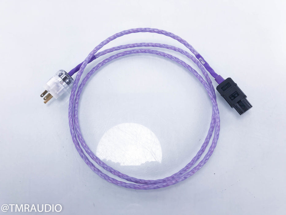 Nordost Vishnu Power Cable