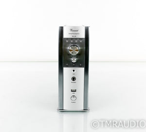 Vincent SA-96 Headphone Amplifier / Preamplifier; SA96