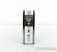 Vincent SA-96 Headphone Amplifier / Preamplifier; SA96