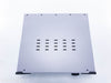 Wyred 4 Sound STi-500 Integrated Stereo Integrated Amplifier