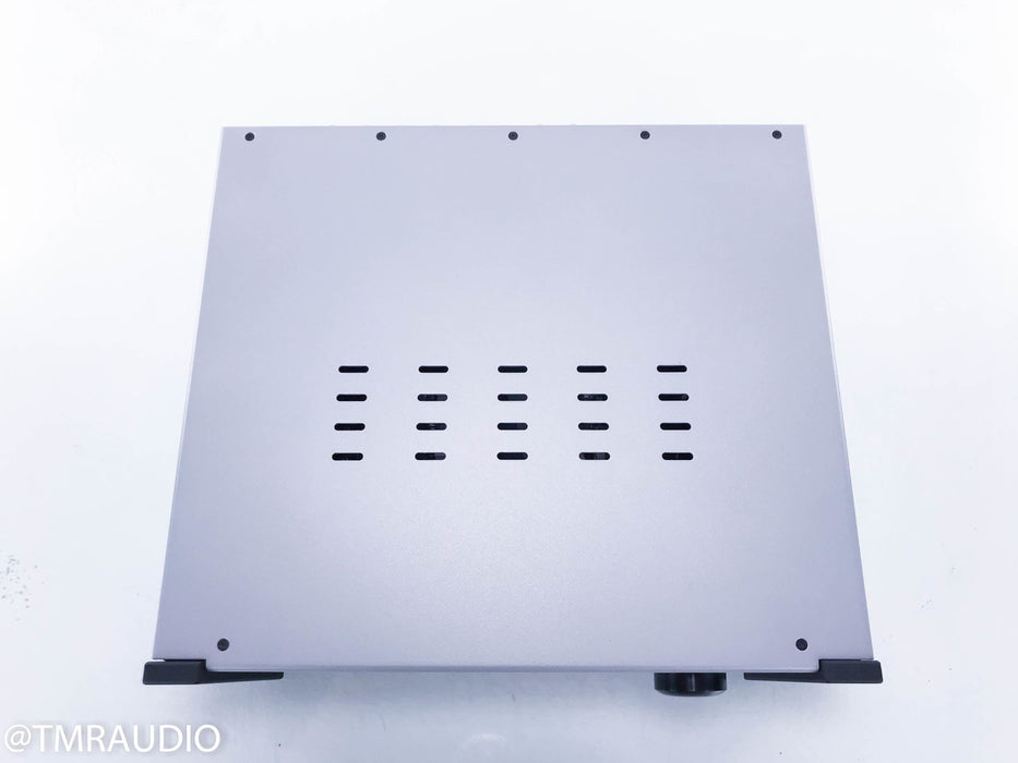 Wyred 4 Sound STi-500 Integrated Stereo Integrated Amplifier