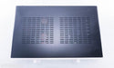 Audio Refinement Complete Stereo Integrated Amplifier