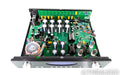 Rogue Audio RP-5 Stereo Tube Preamplifier; RP5; MM / MC Phono