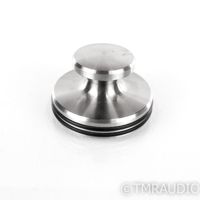 VPI Classic 4 Turntable