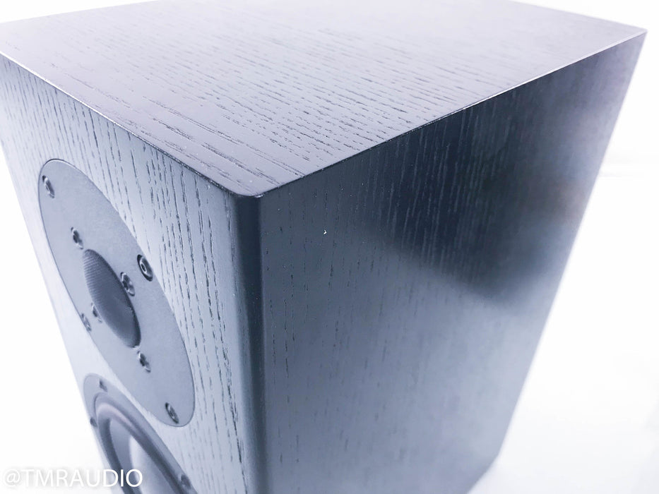 Totem Model 1 Signature Bookshelf Speakers