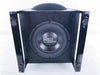 REL T3 8" Powered Subwoofer