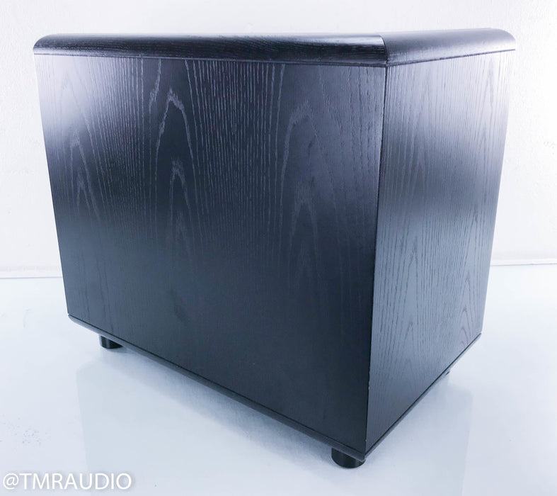 REL Stentor III Powered 10" Subwoofer