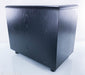 REL Stentor III Powered 10" Subwoofer