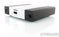 Furman SPR-20i Power Conditioner; SPR20i