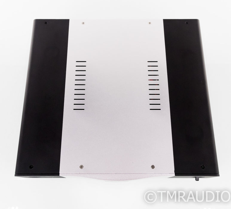 Furman SPR-20i Power Conditioner; SPR20i