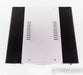 Furman SPR-20i Power Conditioner; SPR20i