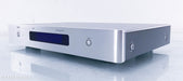 NAD M51 DAC