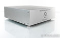 Modwright KWA 100SE Stereo Power Amplifier; KWA100SE; Low Hours