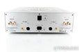 Modwright KWA 100SE Stereo Power Amplifier; KWA100SE; Low Hours