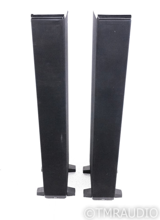 Boston Acoustics VR975 Powered Floorstanding Speakers