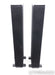 Boston Acoustics VR975 Powered Floorstanding Speakers
