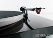 Pro-Ject Debut Carbon Belt Drive Turntable; Ortofon 2M Red Cartridge