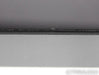 PS Audio NuWave DAC3; DAC 3; D/A Converter; Black