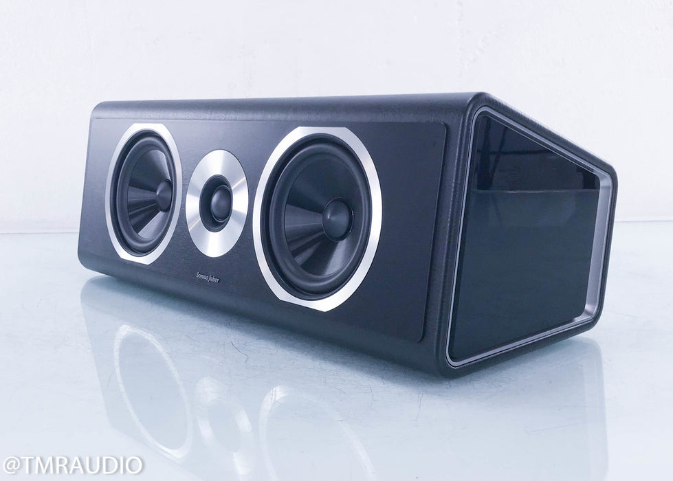 Sonus Faber Chameleon C Center Channel Speaker