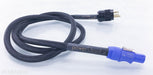 Audience Adept Response aR12 Power Conditioner