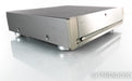 Parasound Halo A23 Stereo Power Amplifier; A-23 (1/3)