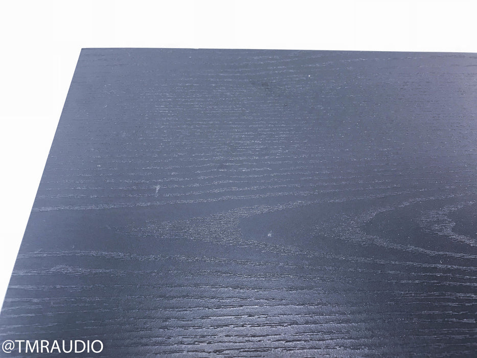 Paradigm PDR-8 8" Powered Subwoofer