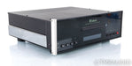 McIntosh MCT450 SACD / CD Transport; MCT-450 (No Remote)