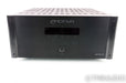 Emotiva XPA-5 Gen 2 5 Channel Power Amplifier; XPA5 MkII