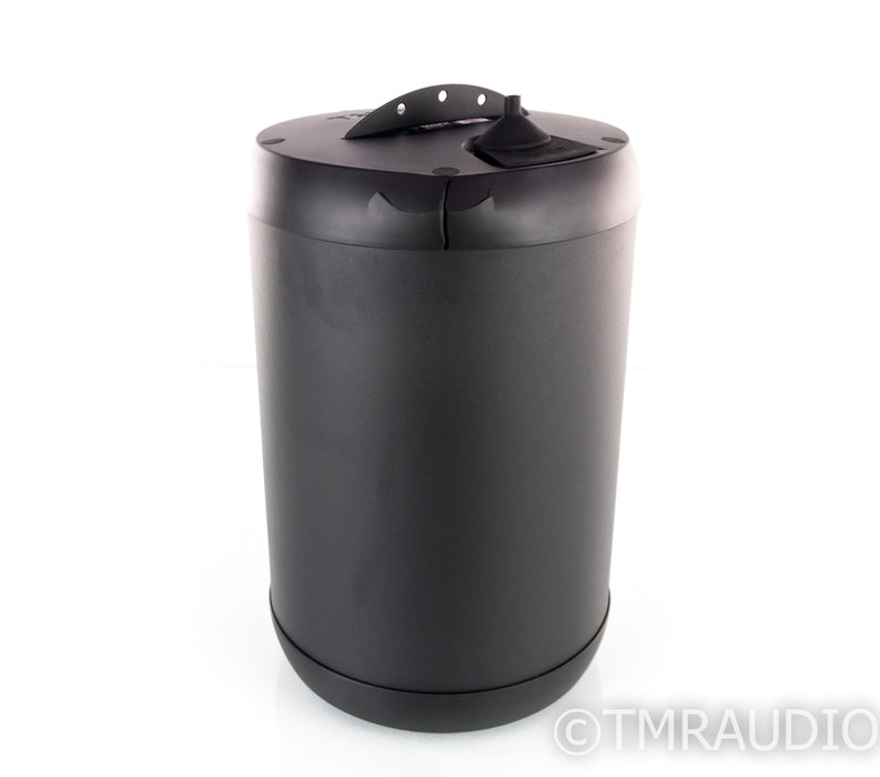 Tannoy OCV 8 Hanging Full-Range Pendant Loudspeaker; OCV8