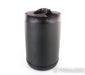 Tannoy OCV 8 Hanging Full-Range Pendant Loudspeaker; OCV8