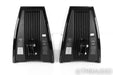 Meridian DSP3200 Digital Powered Bookshelf Speakers