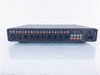 NuForce MCP-18 7.1 Channel Preamplifier