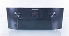 Marantz AV7701 7.1 Channel Home Theater Processor