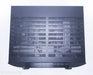 Marantz AV7701 7.1 Channel Home Theater Processor