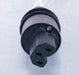 High Fidelity Cables Reveal Power Cable
