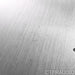 Coda 07x Stereo Preamplifier; 07-X; Remote