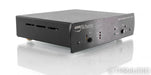 Audio Alchemy Digital Transmission Interface Pro 32 DSP; DTI (No Power Supply)