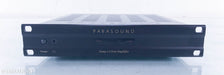 Parasound Zamp v.3 Stereo Power Amplifier
