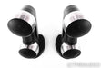 Anthony Gallo Reference Strada Side Bookshelf Speakers
